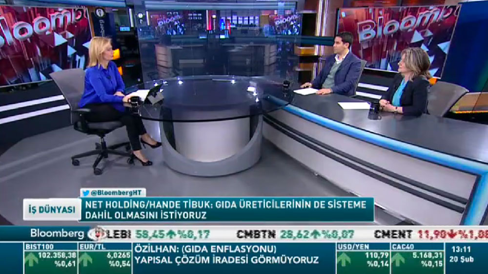 Sıfır Artık İçin Neler Yapılmalı?