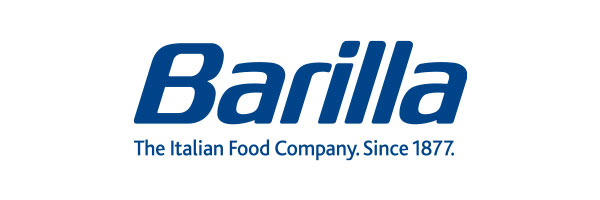 Barilla