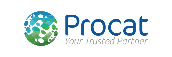 Procat