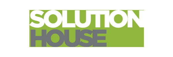 Solution House
