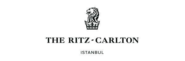 The Ritz Carlton