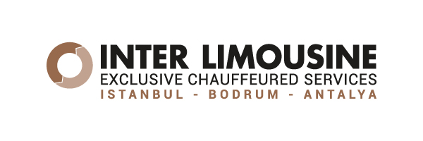 Inter Limousine