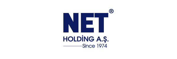 Net Holding