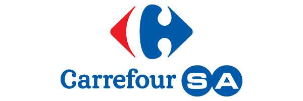 Carrefoursa
