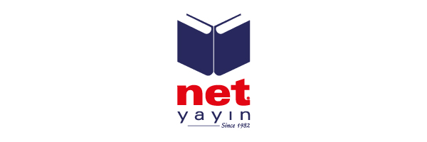 Net Yayın