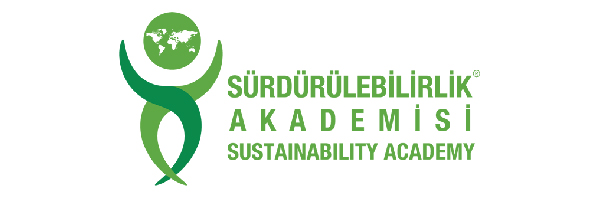 Sürdürülebilirlik