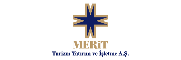 Merit Turizm