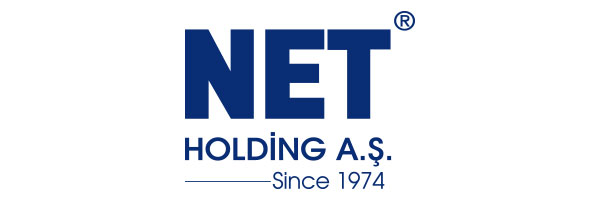 Net Holding