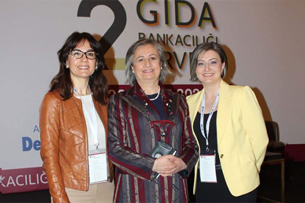 https://www.gidabankaciligizirvesi.org/wp-content/uploads/2026/02/2020-02-21-istanbul-takipte.jpg