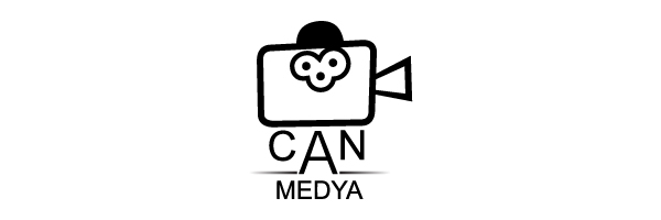 https://www.gidabankaciligizirvesi.org/wp-content/uploads/2026/02/canmedya.jpg
