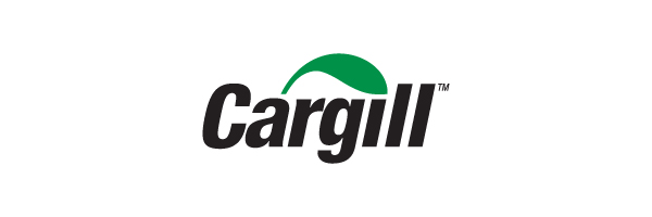 https://www.gidabankaciligizirvesi.org/wp-content/uploads/2026/02/cargill-1.jpg