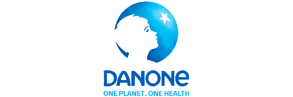 https://www.gidabankaciligizirvesi.org/wp-content/uploads/2026/02/danone.jpg