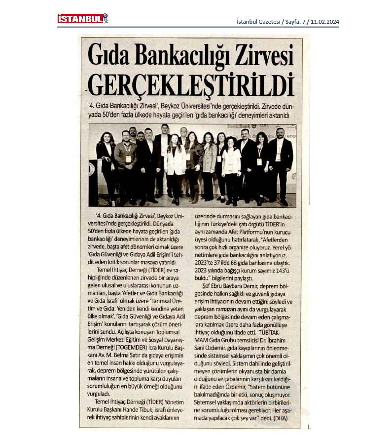 https://www.gidabankaciligizirvesi.org/wp-content/uploads/2026/02/istanbul.jpg