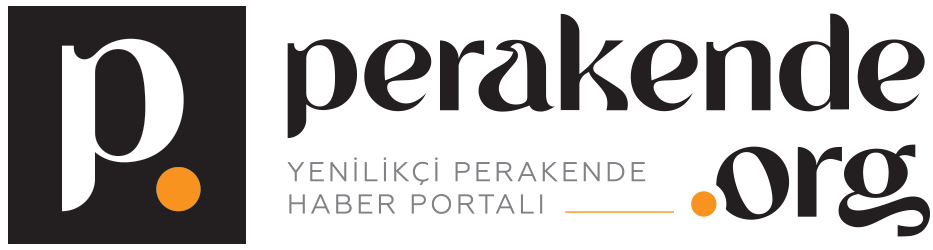 https://www.gidabankaciligizirvesi.org/wp-content/uploads/2026/03/Perakende-Logo-Iconlu.png
