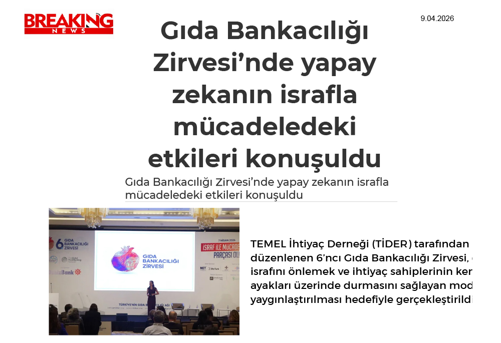 https://www.gidabankaciligizirvesi.org/wp-content/uploads/2026/04/Breaking.jpg